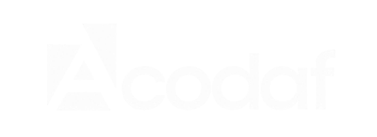 ACODAF – Action pour le Commerce et le Développement en Afrique