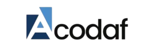 ACODAF – Action pour le Commerce et le Développement en Afrique
