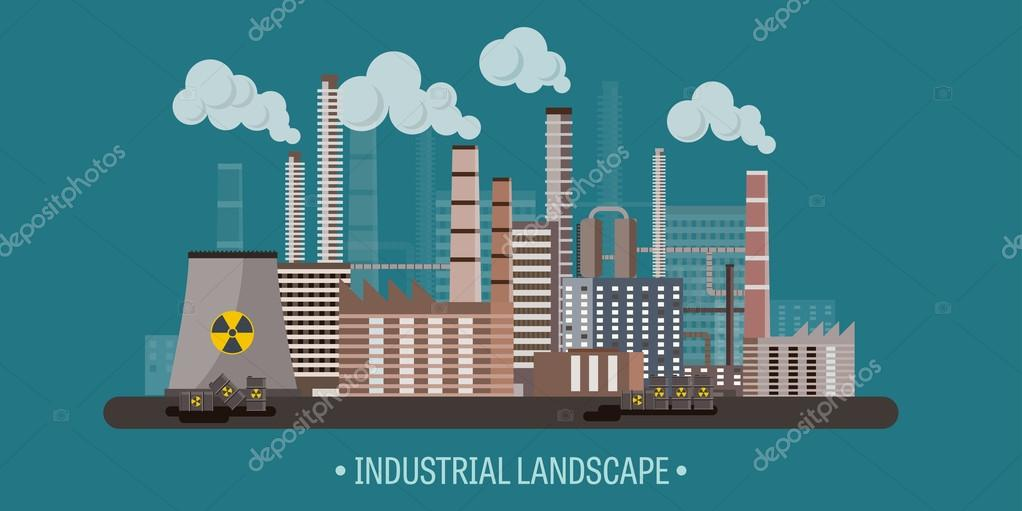 Sommet extraordinaire sur l’industrialisation et la diversification économique