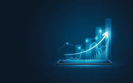 L’Indice des performances logistiques