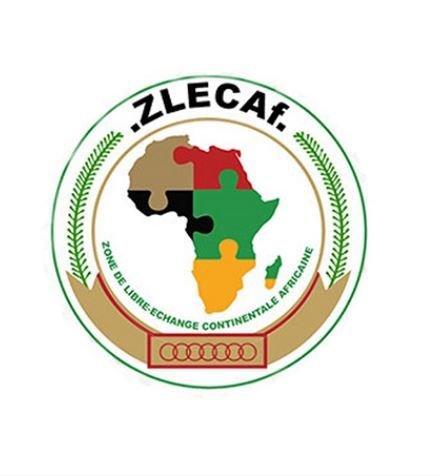 L’importance des CERs dans la mise en œuvre de la ZLECAf