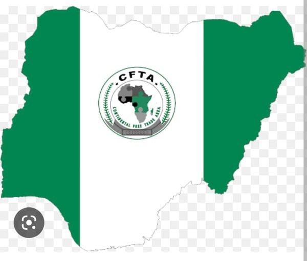 Le Nigéria a validé sa stratégie nationale de mise en œuvre de la Zone de Libre Echange du Continentale Africaine (ZLECAf).