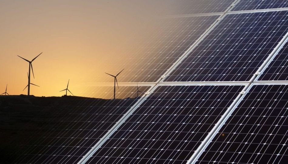 Le rôle des femmes dans les énergies renouvelables en Afrique