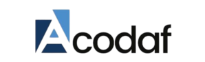 ACODAF