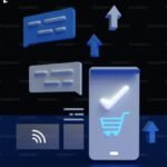 Introduction au E.Commerce